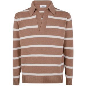 Lardini Men Men Polo Shirt